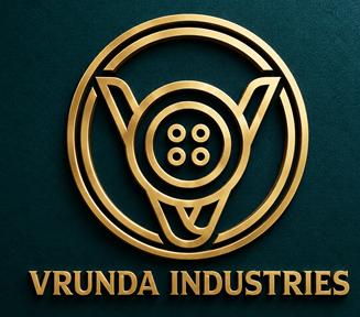 Vrunda Industries